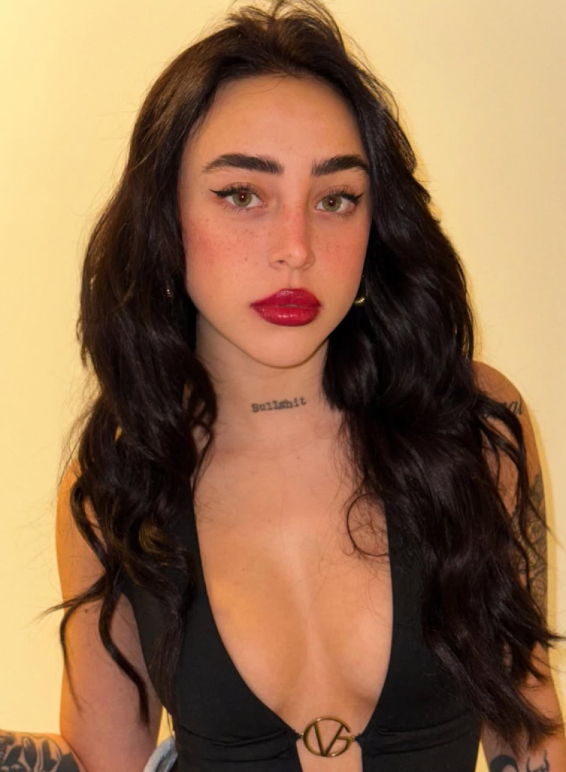 Screenshot 2025-08-05 083016