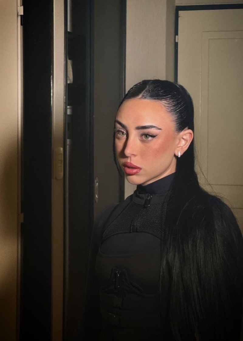 Screenshot 2025-08-05 083025