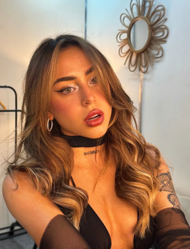 Screenshot 2025-08-05 083050