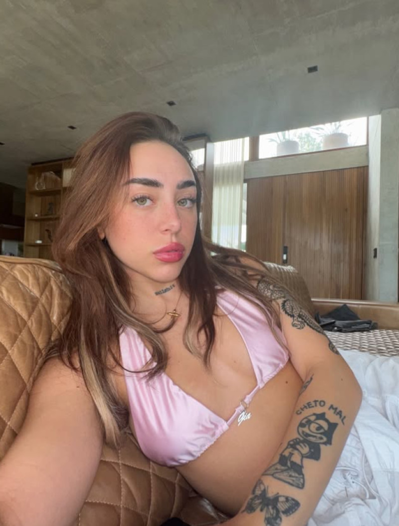 Screenshot 2025-08-05 083149