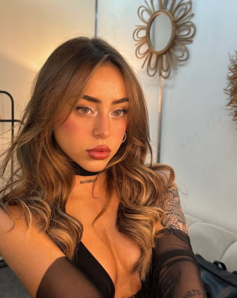 Screenshot 2025-08-05 083110