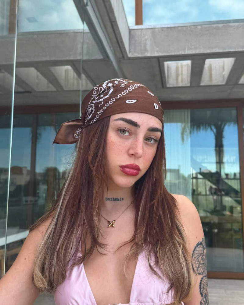 Screenshot 2025-08-05 083142