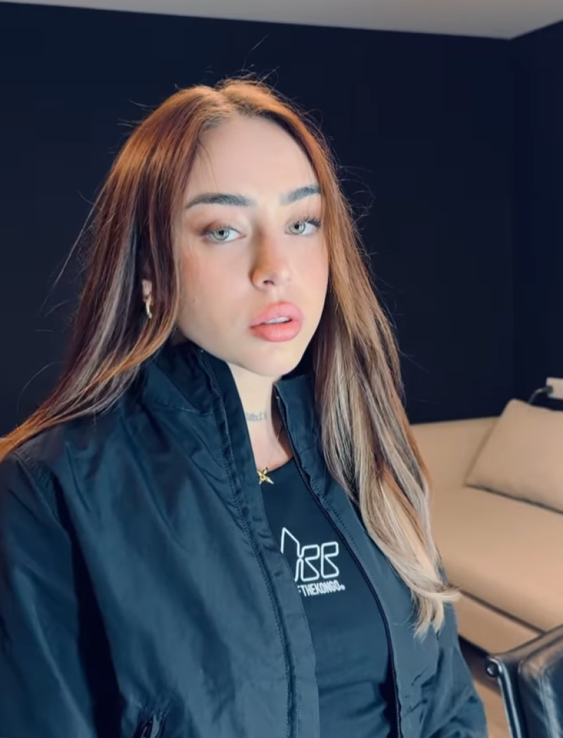 Screenshot 2025-08-05 083218