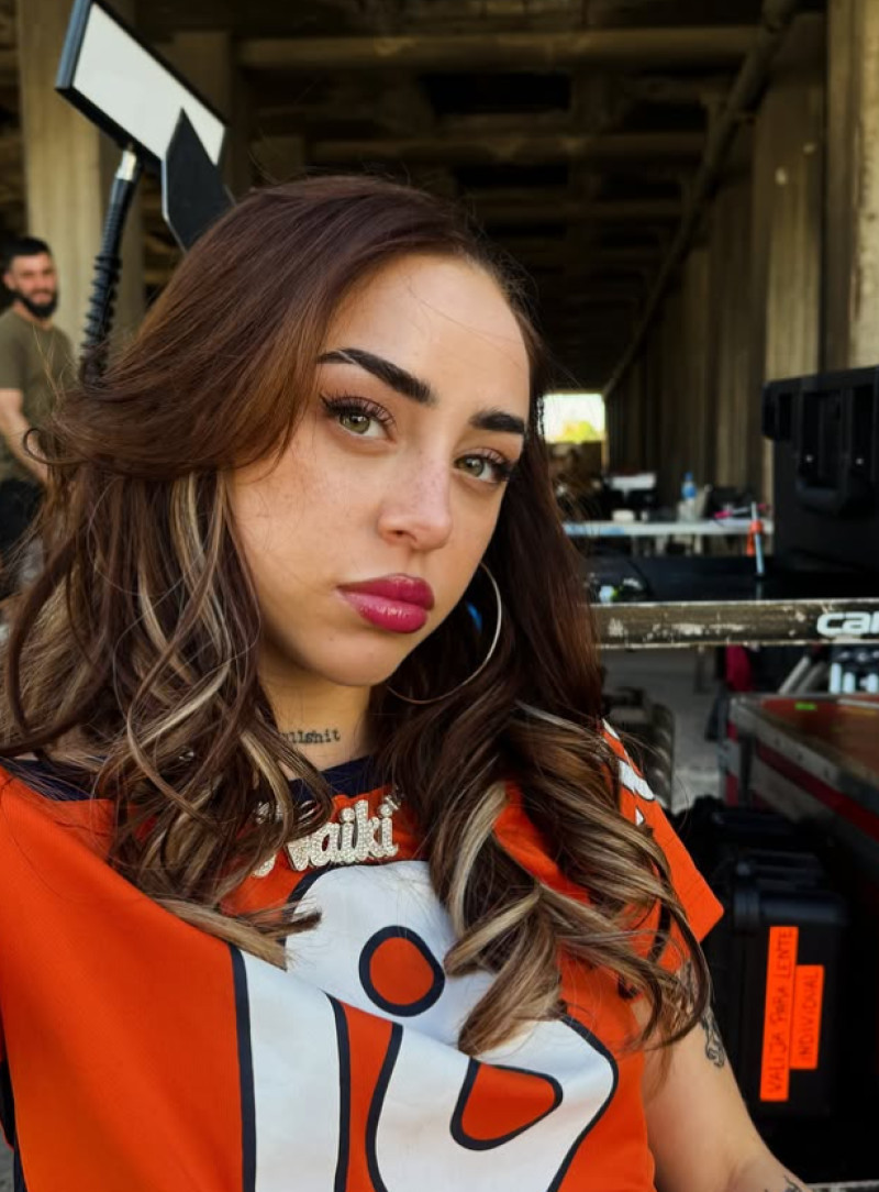 Screenshot 2025-08-05 083225