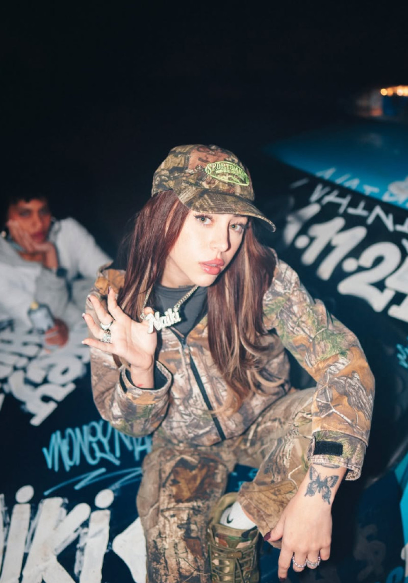 Screenshot 2025-08-05 083232