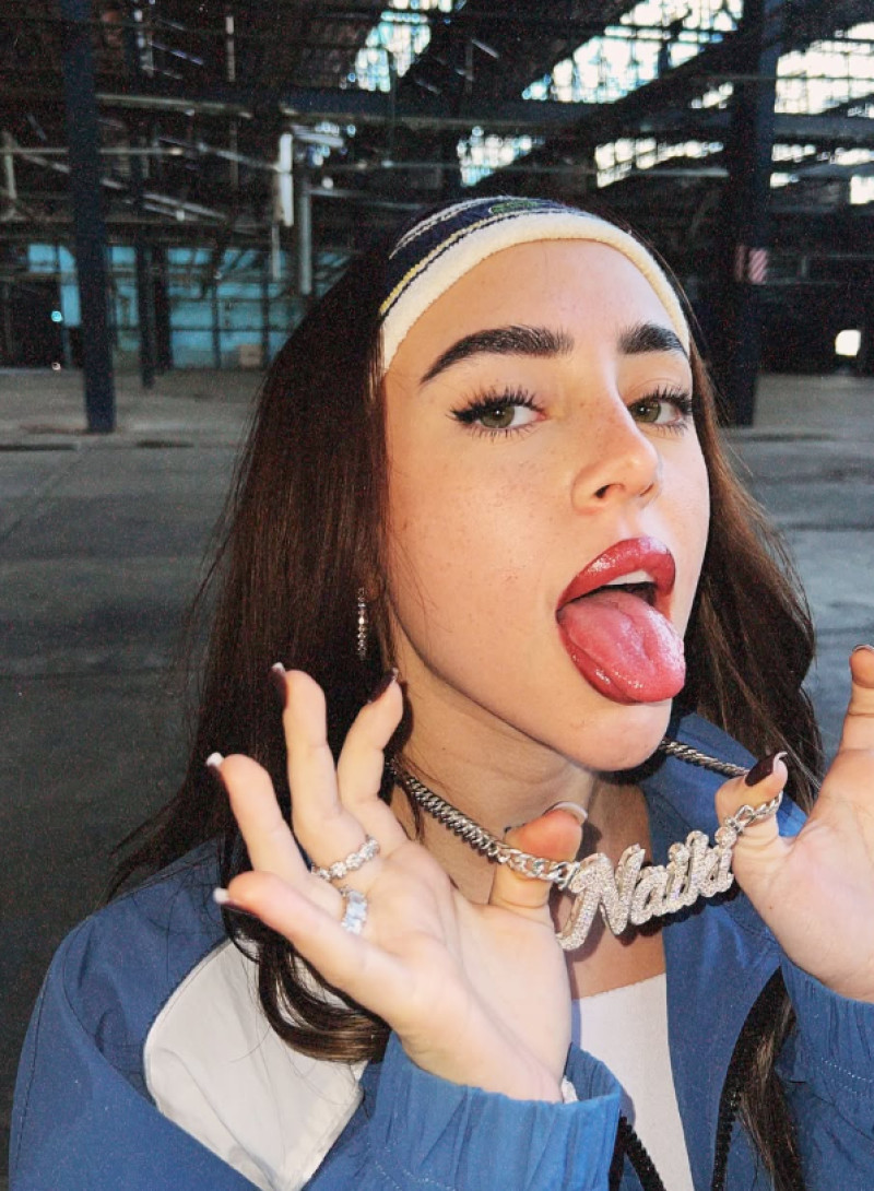 Screenshot 2025-08-05 083240