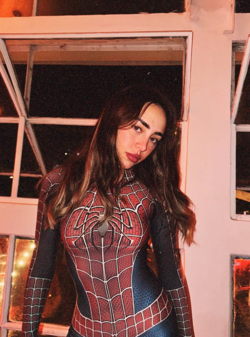 Screenshot 2025-08-05 083250