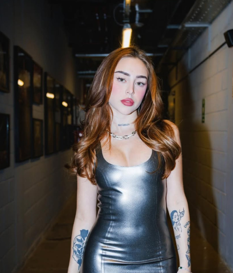 Screenshot 2025-08-05 083335