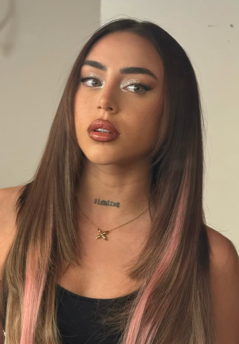 Screenshot 2025-08-05 083315