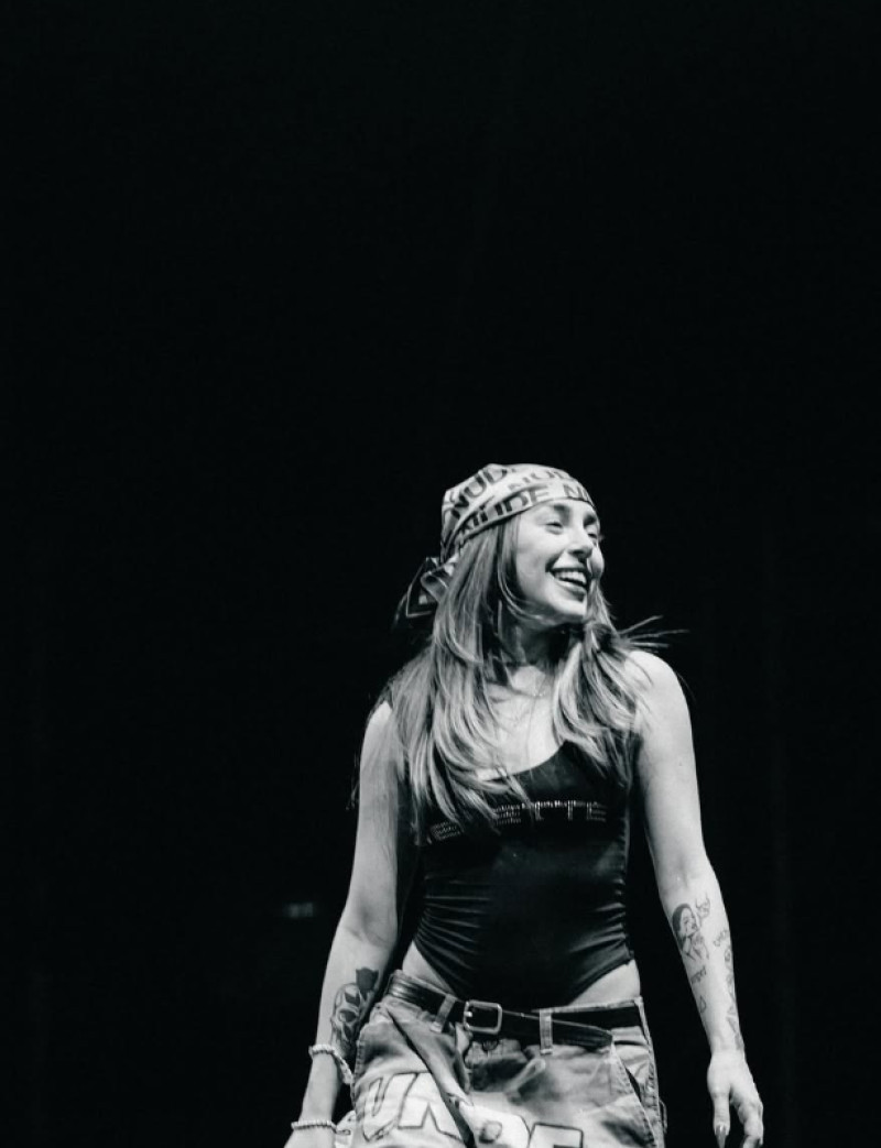 Screenshot 2025-08-05 083351