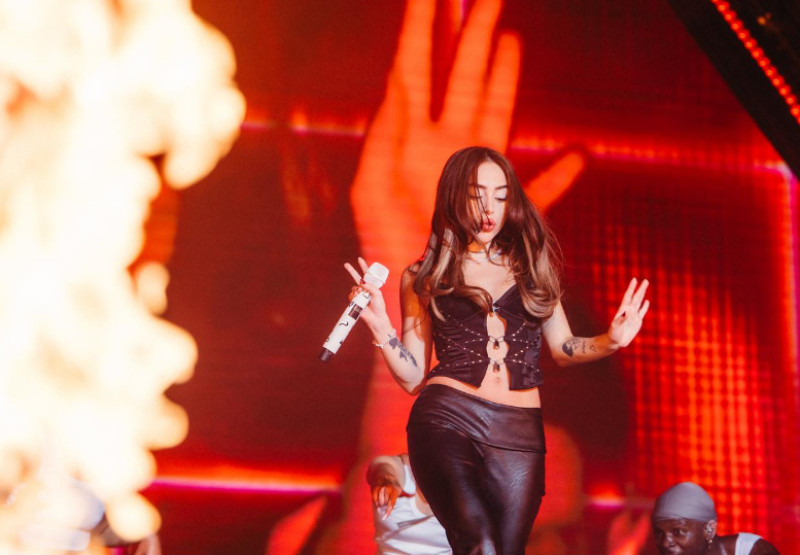 Screenshot 2025-08-05 083630