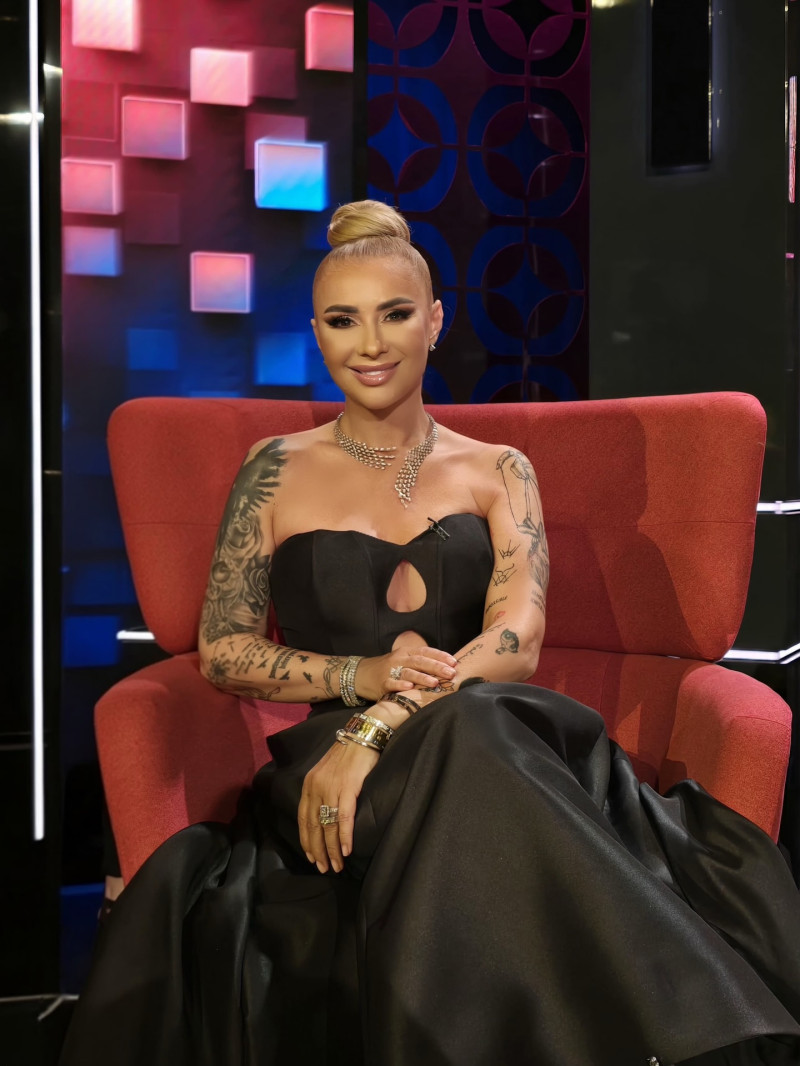 anamariaprodanreghecampf_1754460829_3693007558305515493_345693274