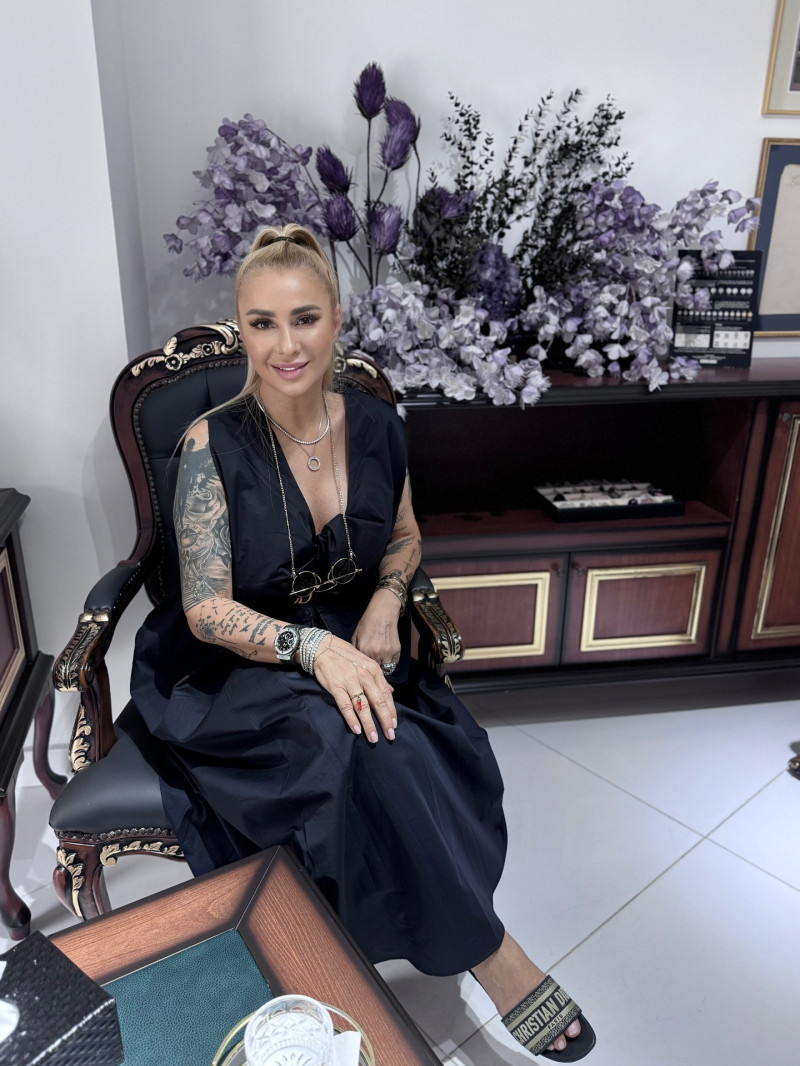 anamariaprodanreghecampf_1753776868_3687270079074130808_345693274