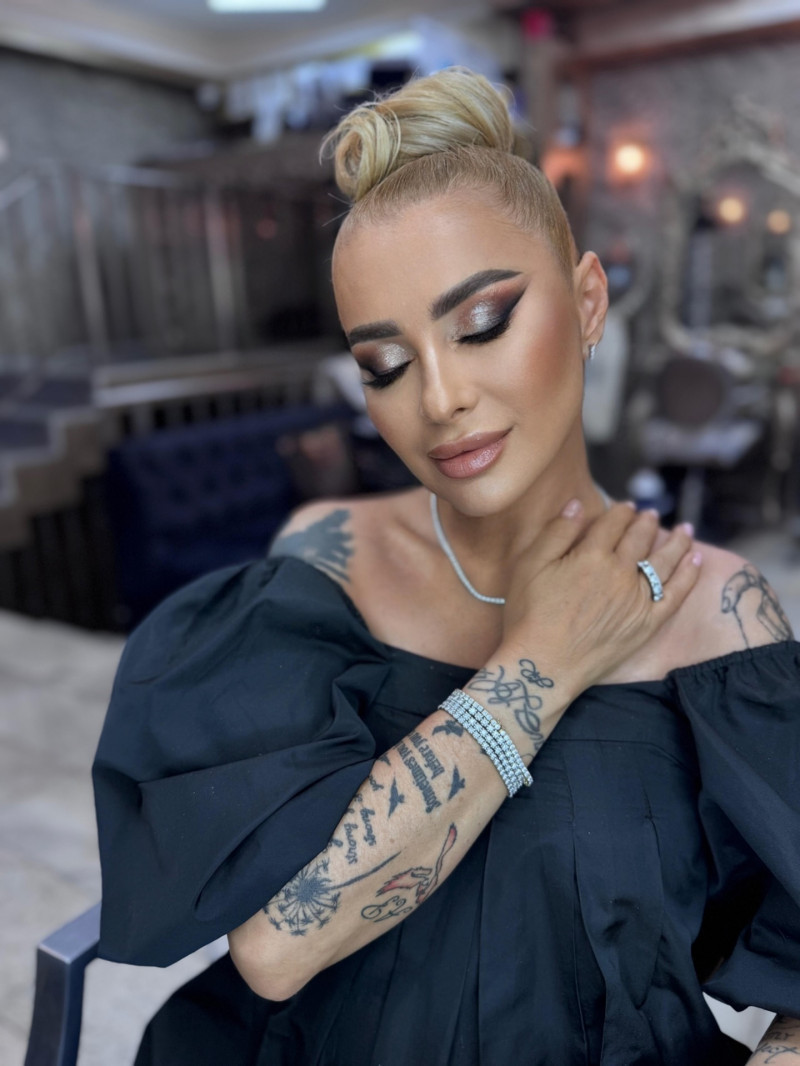 anamariaprodanreghecampf_1754460829_3693007558313846042_345693274