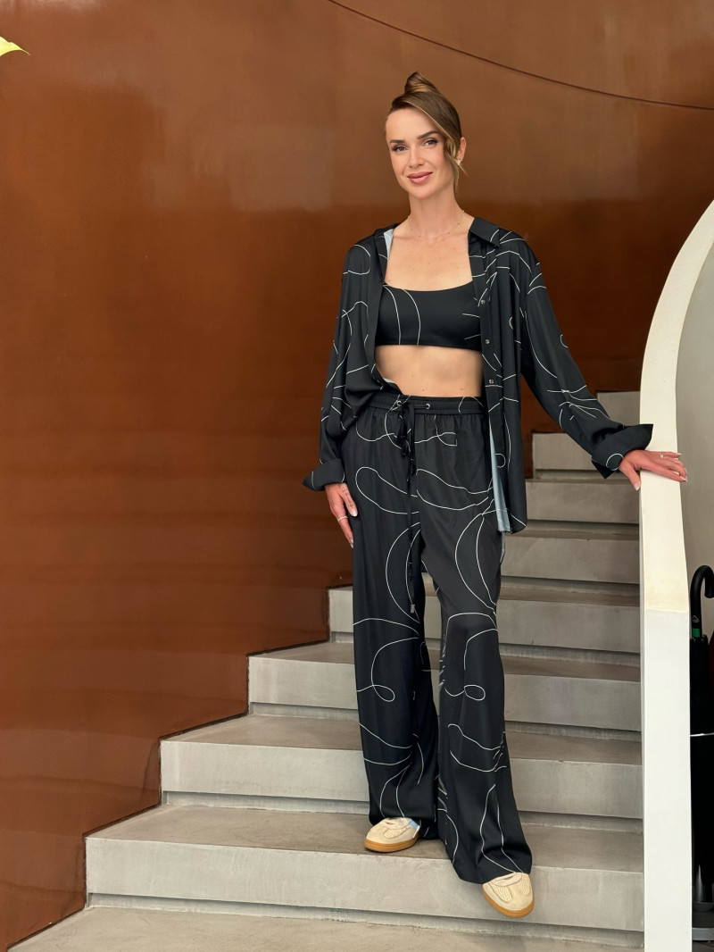 sandler.ua_1753356699_3683745445973538876_1072617376