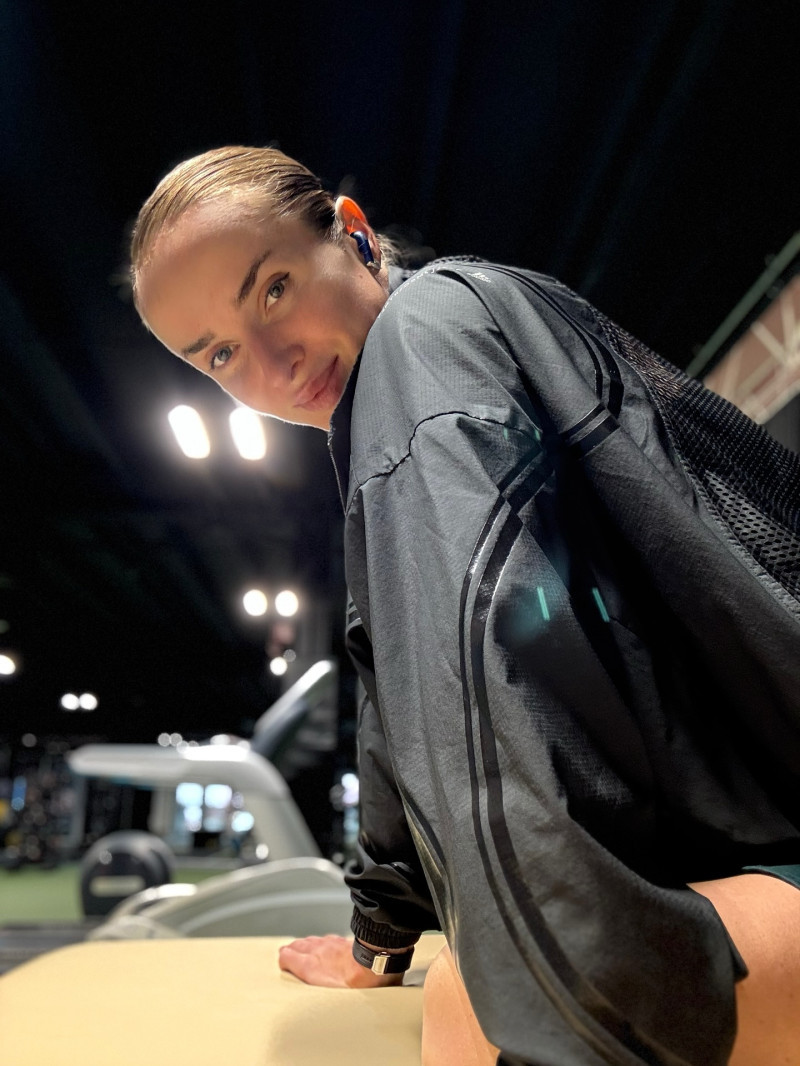 elisvitolina_1754463568_3693030538822613180_334325163