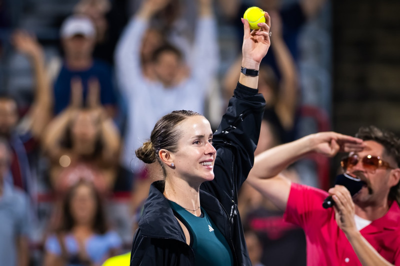 elisvitolina_1754279119_3691483266779860108_334325163