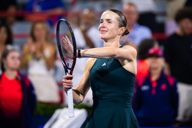 elisvitolina_1754279119_3691483266872116181_334325163