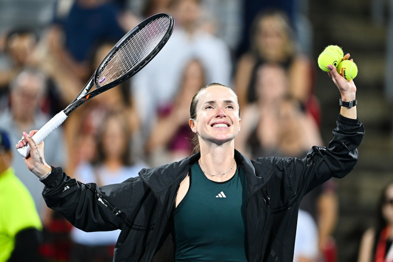 elisvitolina_1754279119_3691483266771404467_334325163