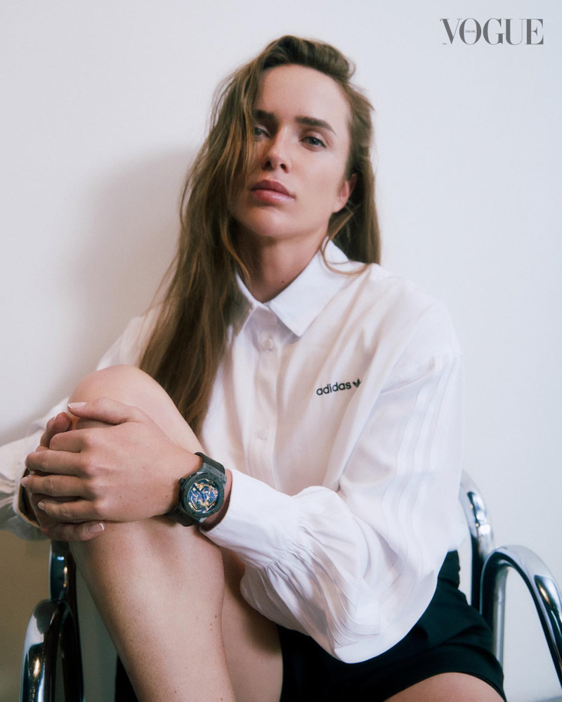 elisvitolina_1697878405_3218359791323041287_334325163