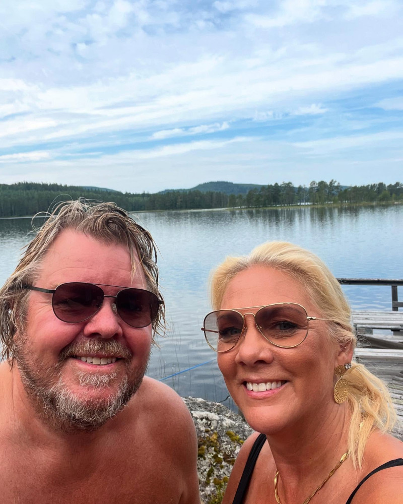 bymariellebrolin_1753519843_3685113999091892926_8574897521