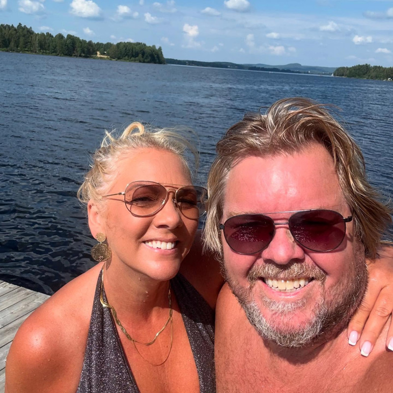 tomasbrolin11_1753451776_3684543011248819551_630963130