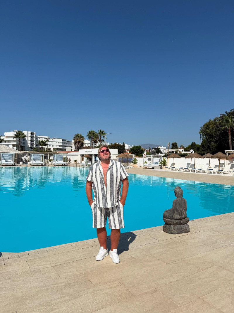 tomasbrolin11_1752576787_3677203075239527648_630963130