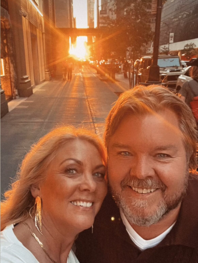 tomasbrolin11_1751611226_3669103362141388401_630963130