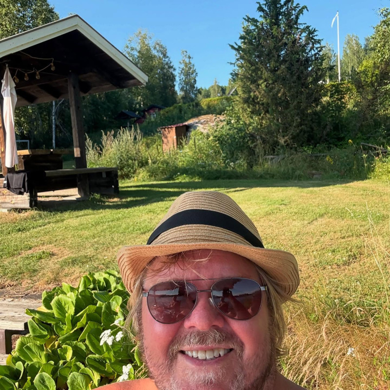 tomasbrolin11_1753451776_3684543011248927968_630963130 (1)