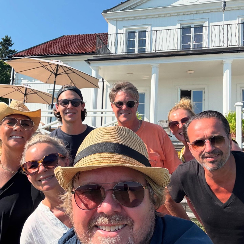 tomasbrolin11_1753451776_3684543011257178296_630963130 (1)