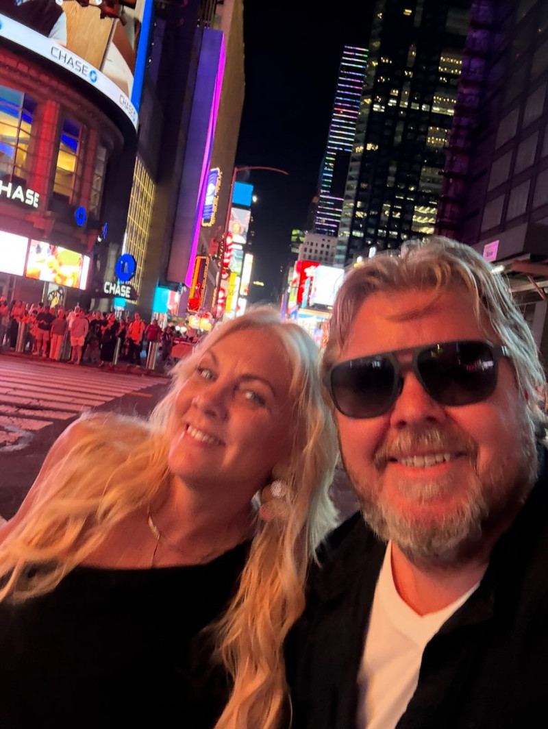 tomasbrolin11_1751611226_3669103362149810980_630963130