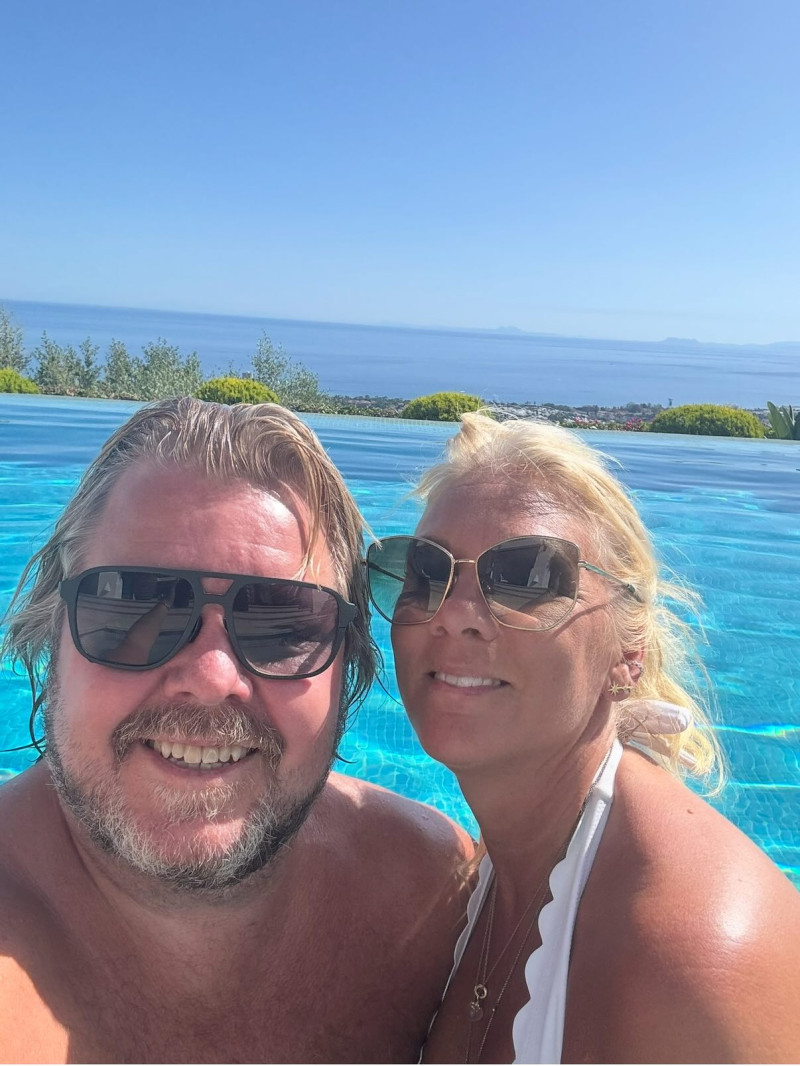 tomasbrolin11_1751611226_3669103362149814864_630963130