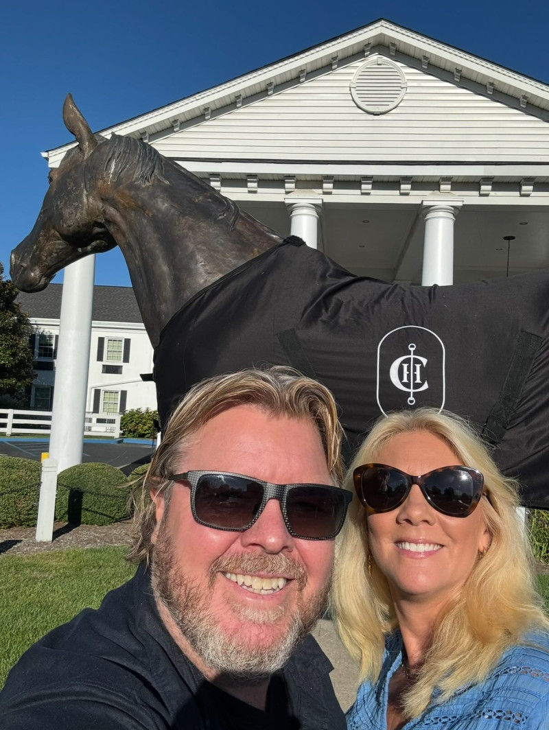 tomasbrolin11_1751611226_3669103362166717865_630963130