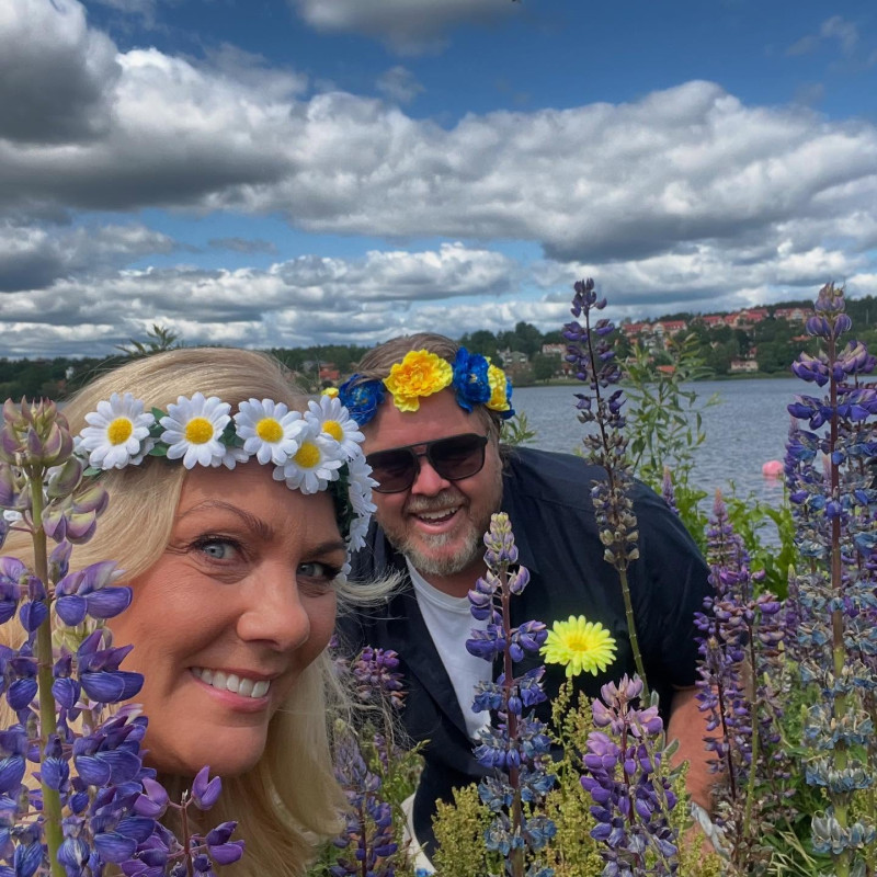 tomasbrolin11_1750415022_3659068874892004936_630963130