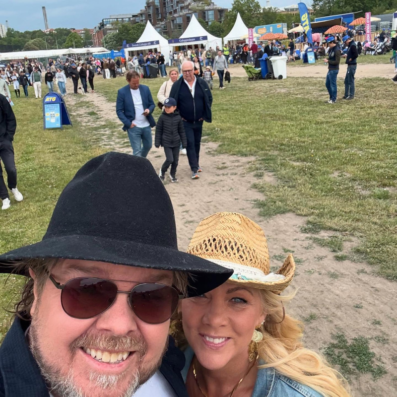 tomasbrolin11_1749206179_3648928361090177364_630963130