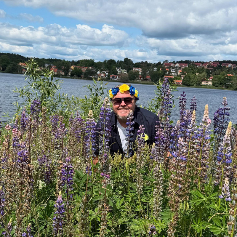 tomasbrolin11_1750415022_3659068874892208717_630963130