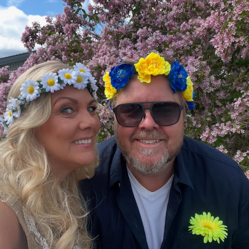 tomasbrolin11_1750415022_3659068874883597520_630963130