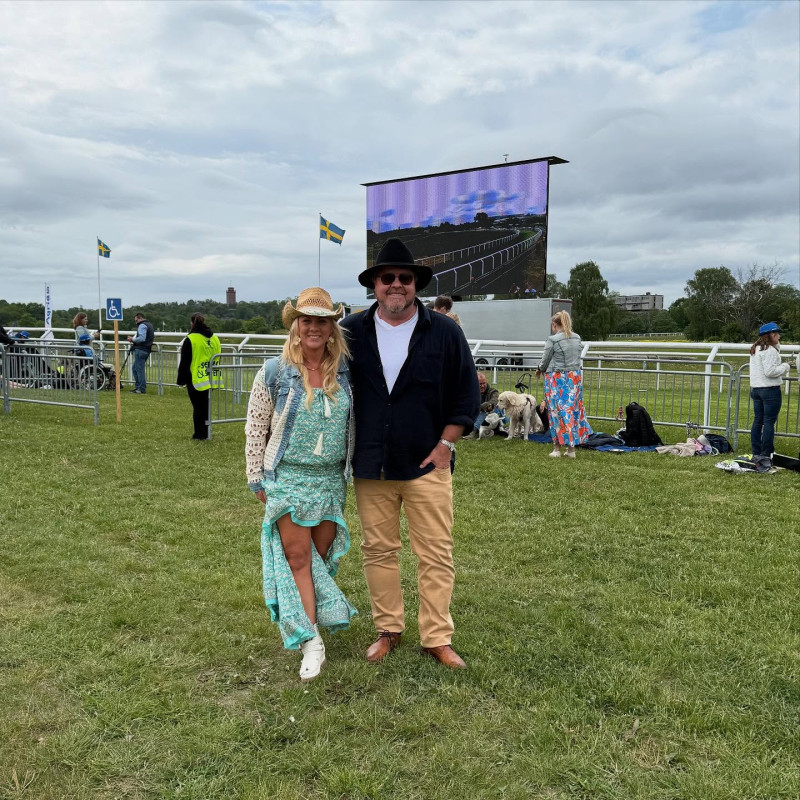 tomasbrolin11_1749206179_3648928360788363808_630963130