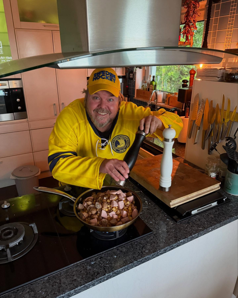 tomasbrolin11_1747937560_3638286415040790107_630963130