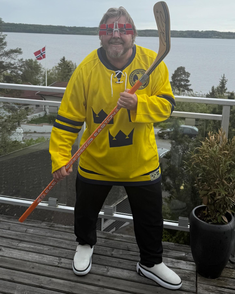 tomasbrolin11_1747479684_3634445476052352655_630963130