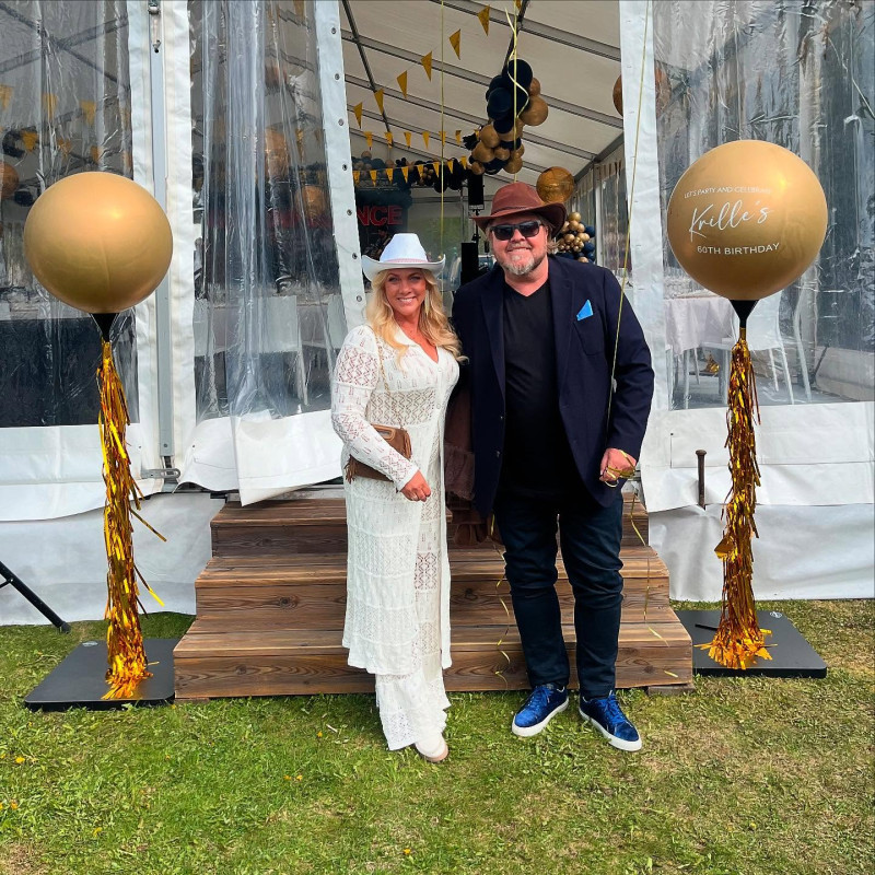 bymariellebrolin_1746954981_3630043941590165325_8574897521