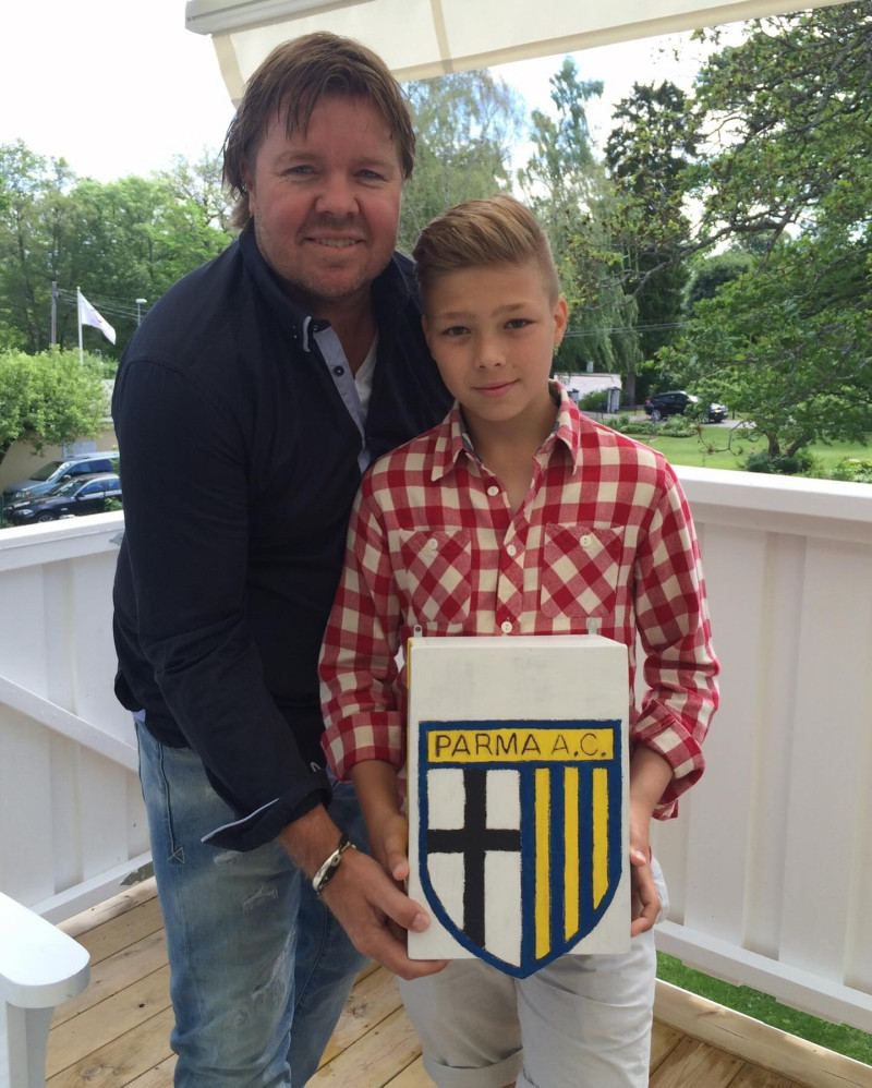 tomasbrolin11_1745740728_3619858050738869333_630963130