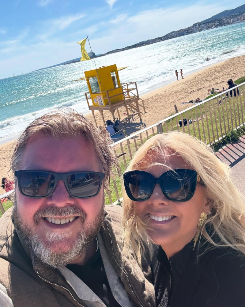 tomasbrolin11_1744902354_3612825262932294104_630963130