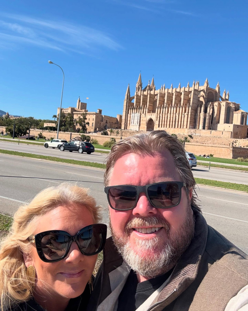 tomasbrolin11_1744902354_3612825262932322369_630963130