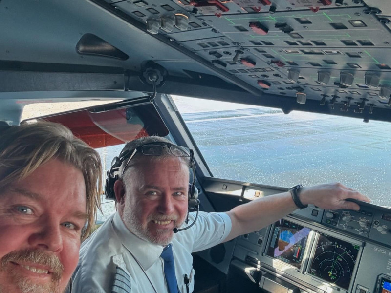 tomasbrolin11_1736183188_3539683592993118561_630963130