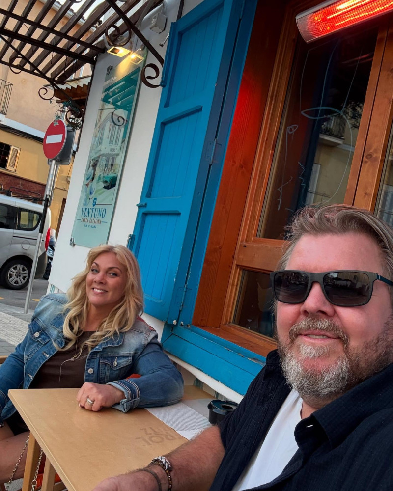 tomasbrolin11_1744902354_3612825263452432838_630963130