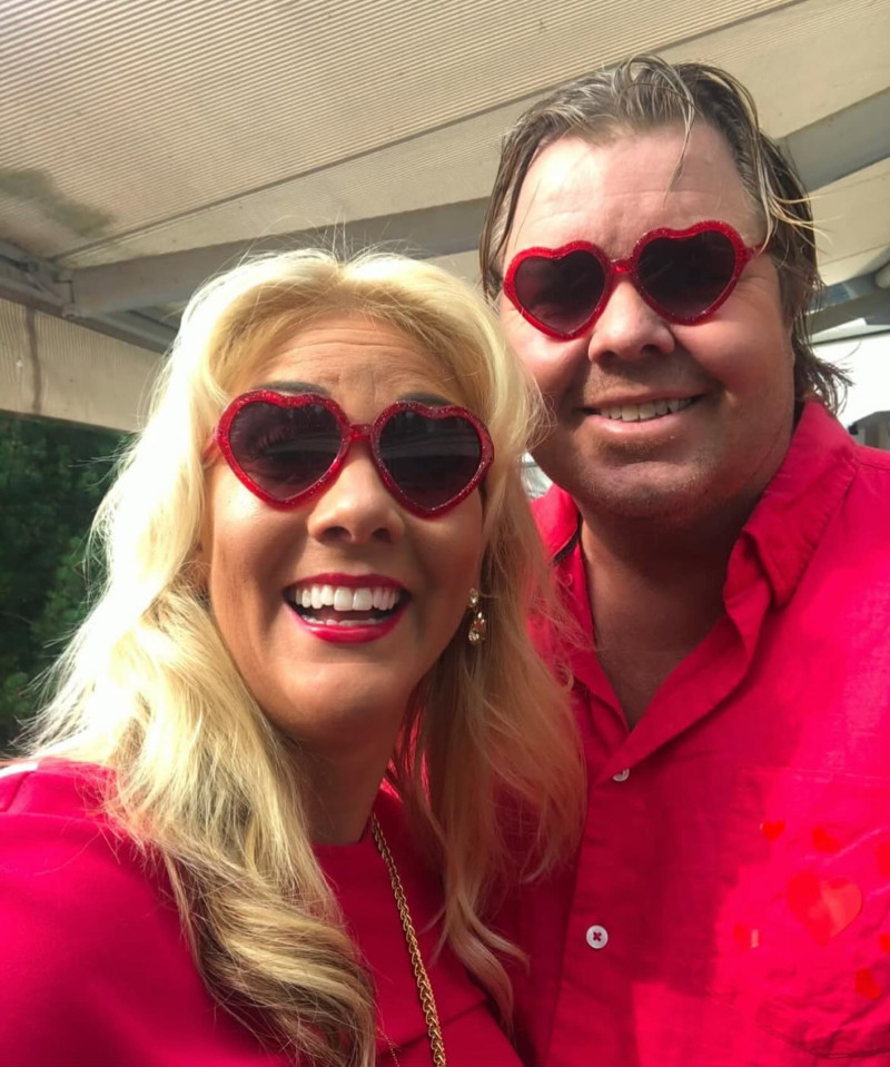 tomasbrolin11_1739517546_3567654219473257811_630963130