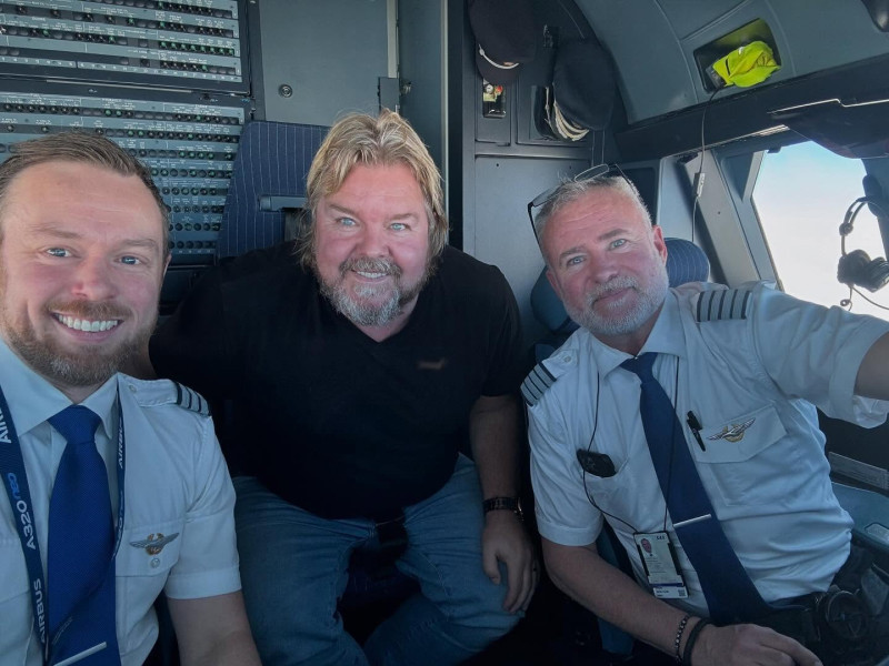 tomasbrolin11_1736183188_3539683592984844835_630963130