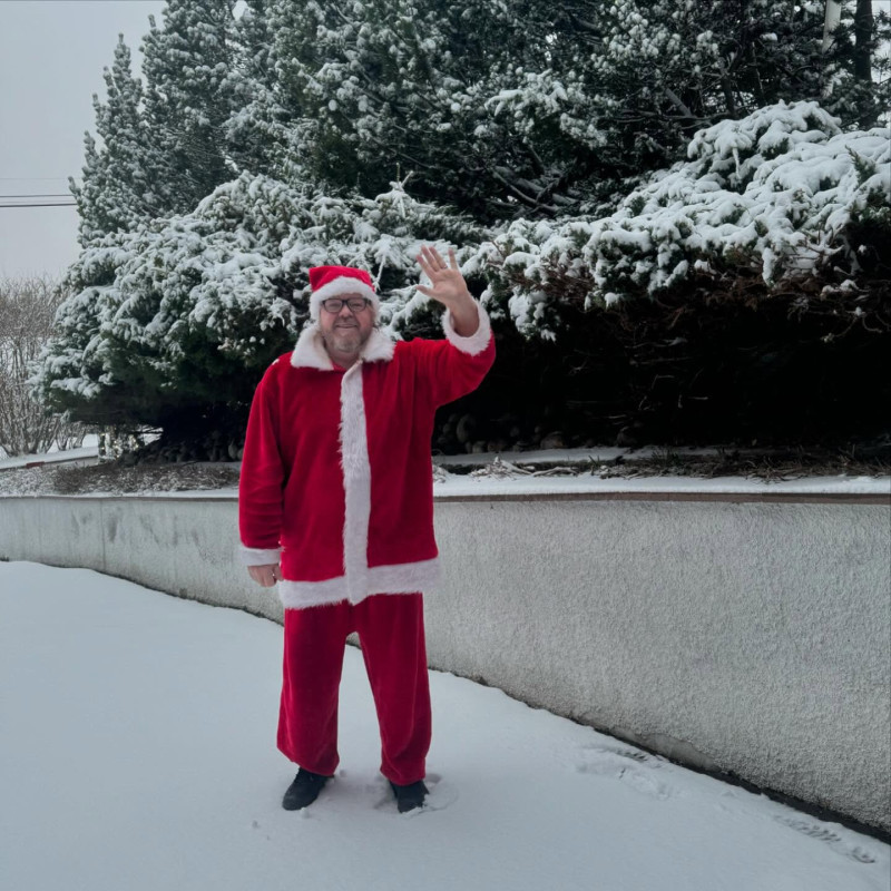 tomasbrolin11_1734774132_3527863577838946147_630963130