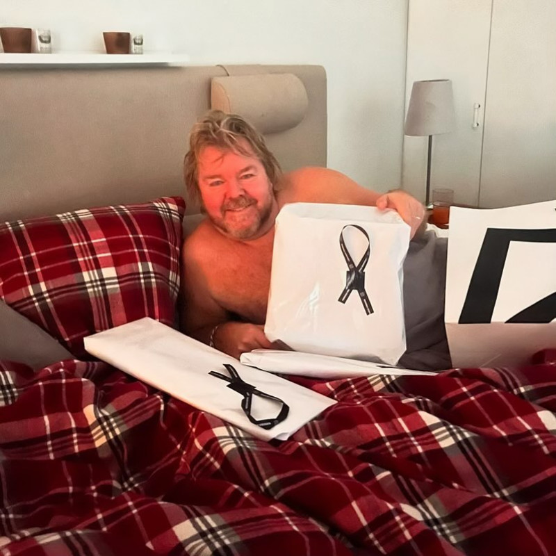 tomasbrolin11_1732868328_3511876531366454479_630963130